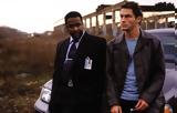The Wire, ΕΡΤ2,The Wire, ert2