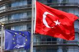 Ευρωπαϊκό Ελεγκτικό Συνέδριο, Τουρκία,evropaiko elegktiko synedrio, tourkia