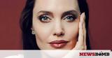 Angelina Jolie,