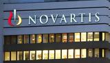 Προκαταρκτική Novartis, Αυτά,prokatarktiki Novartis, afta