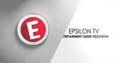 Επίσημο, Epsilon TV, Εθνικής,episimo, Epsilon TV, ethnikis