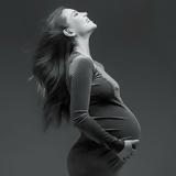 #PregnancyBeauty, Οχτώ,#PregnancyBeauty, ochto