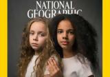 National Geographic,