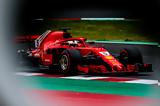 Ferrari,FIA