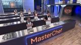Master Chef, Αυτοί, VIDEO,Master Chef, aftoi, VIDEO