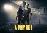 A Way Out,