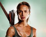 Tomb Raider, Λάρα Κρόφτ,Tomb Raider, lara kroft