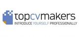 topcvmakers: Νέα πλατφόρμα δημιουργίας βιογραφικών,