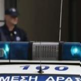Θεσσαλονίκη, Συνελήφθη 63χρονος, -Δελέαζε,thessaloniki, synelifthi 63chronos, -deleaze