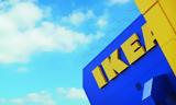 IKEA, Τέλος, ΗΠΑ,IKEA, telos, ipa