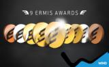 Wind, Διακρίσεις, Ermis Awards,Wind, diakriseis, Ermis Awards