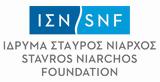 Αιτήσεις, Academy Stavros Niarchos Foundation Fellowship,aitiseis, Academy Stavros Niarchos Foundation Fellowship