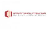 Intercontinental International, Ερυθραία,Intercontinental International, erythraia