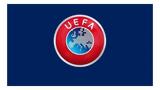 Ανακοίνωση, UEFA, ΠΑΟΚ,anakoinosi, UEFA, paok