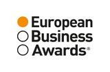 Έντεκα, European Business Awards,enteka, European Business Awards