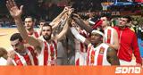 Ερυθρός Αστέρας - Βαλένθια Euroleague 2017-18,erythros asteras - valenthia Euroleague 2017-18