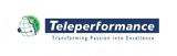 Teleperformance Hub, Πρόγραμμα,Teleperformance Hub, programma