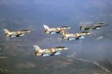Τούρκοι, Εξαφανίστηκαν, Αιγαίο, F-15E, F-16I Sufa,tourkoi, exafanistikan, aigaio, F-15E, F-16I Sufa