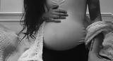 Εγκυμοσύνη-έκπληξη,egkymosyni-ekplixi