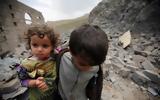 Reuters, Μυστικές, Υεμένη,Reuters, mystikes, yemeni