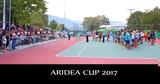 Αναβάθμιση, Aridea Cup,anavathmisi, Aridea Cup