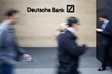 Γερμανία, 2017, Deutsche Bank,germania, 2017, Deutsche Bank