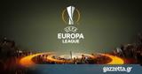 Live,Europa League