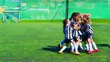 Ακαδημία Ποδοσφαίρου Γυναικών, Πρόγραμμα,akadimia podosfairou gynaikon, programma