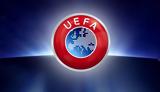 Αυτό, UEFA, ΕΠΟ,afto, UEFA, epo