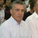 Δημήτρης Τσαούσογλου,dimitris tsaousoglou