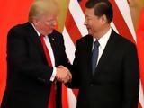 Προκαλεί, Τραμπ, Κίνα - Επιδιώκει, Ταϊβάν,prokalei, trab, kina - epidiokei, taivan