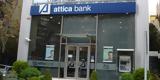 Attica Bank, Διαβίβαση, Artemis Securitisation SA,Attica Bank, diavivasi, Artemis Securitisation SA