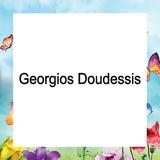 Τρίτη 2003, Georgios Doudessis µεταµορφώνει, µαλλιά, µόζει, µατα,triti 2003, Georgios Doudessis µetaµorfonei, µallia, µozei, µata
