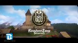 Kingdom Come Deliverance,