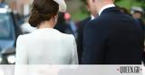 Kate Middleton-πρίγκιπας William,Kate Middleton-prigkipas William