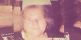 Σητεία, Νεκρή, 83χρονη Ειρήνη Ρουσάκη,siteia, nekri, 83chroni eirini rousaki