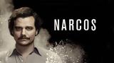 Narcos,