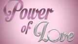 Power Of Love - Spoiler, Αυτός,Power Of Love - Spoiler, aftos