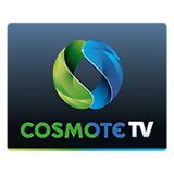 Πανευρωπαϊκή, Cosmote TV, National Geographic+,panevropaiki, Cosmote TV, National Geographic+