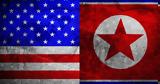 Συνομιλίες ΗΠΑ, Βόρεια Κορέα, Πιονγιάνγκ,synomilies ipa, voreia korea, piongiangk