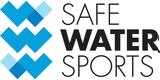 Safe Water Sports, Ποτέ,Safe Water Sports, pote