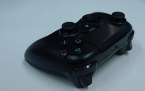 Hori Onyx Wireless Controller Review