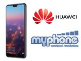 Contest Κερδίστε, Huawei P20,Contest kerdiste, Huawei P20