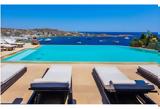 Mykonos Luxury Villas,