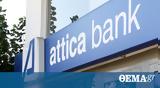 Πρόγραμμα, Attica Bank,programma, Attica Bank