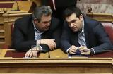 Τετ, Τσίπρα-Καμμένου,tet, tsipra-kammenou