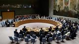 ΟΗΕ, Ρωσία, Συμβουλίου Ασφαλείας, Συρία,oie, rosia, symvouliou asfaleias, syria