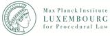 Μεταπτυχιακές, Max Planck Luxembourg,metaptychiakes, Max Planck Luxembourg