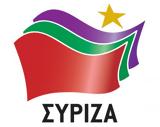 ΣΥΡΙΖΑ Λέσβου, Ειδικό Αναπτυξιακό,syriza lesvou, eidiko anaptyxiako