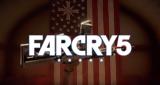 Αποκαλύφθηκαν, Far Cry 5,apokalyfthikan, Far Cry 5